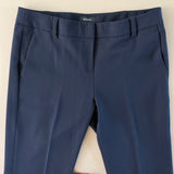 MAX & CO. Hose