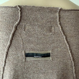 COTÉLAC Pullover
