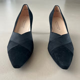 PETER KAISER Pumps