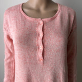 neues VIVAN GRAF Strickkleid