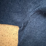 MAURIZIO BALDASSARI Kaschmir Pullover