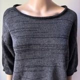 neuer VIVIAN GRAF „Paula“ Pullover