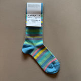 neue BURLINGTON Socken