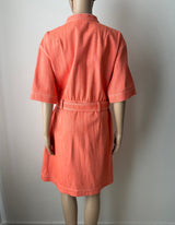AKRIS PUNTO Kleid