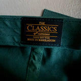 The Classics Cap „Breathe it all in“