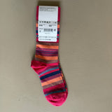 neue BURLINGTON Socken