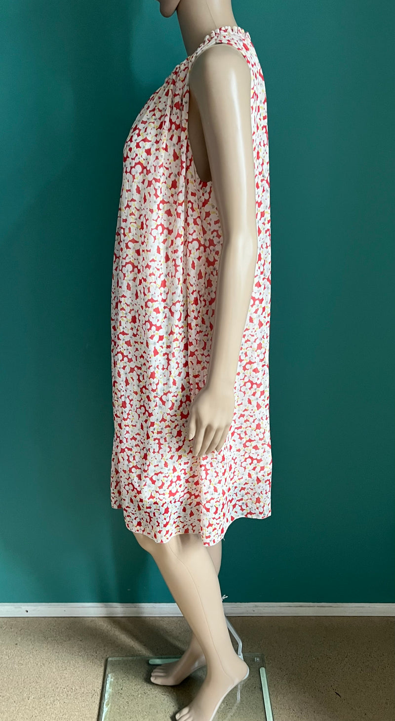 COMPTOIR DES COTONNIERS Kleid