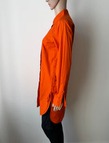 MAX MARA Kleid