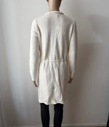 neuer VIVIAN GRAF Cardigan