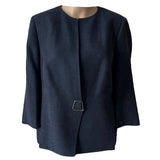 ARKIS Blazerjacke