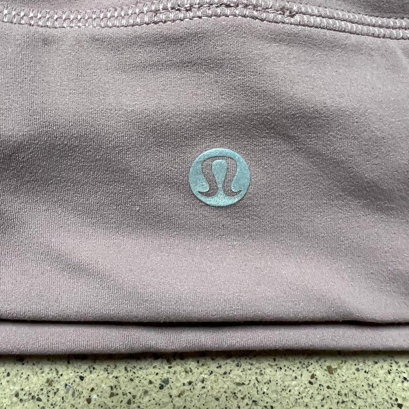 LULULEMON Sport-BH