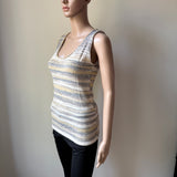 neues VIVIAN GRAF Top
