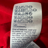 TOMMY HILFIGER Bluse