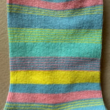 neue BURLINGTON Socken