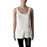neues VIVIAN GRAF Top