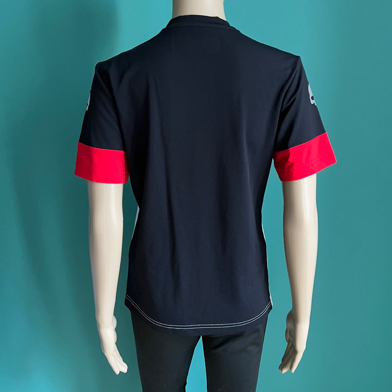 HYDROGEN TENNIS Shirt