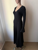 ANNA QUAN Larissa Dress