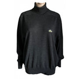 LACOSTE Vintage Pullover