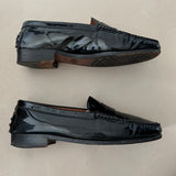 TOD’S Loafers