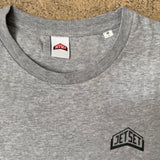 JET SET T-Shirt