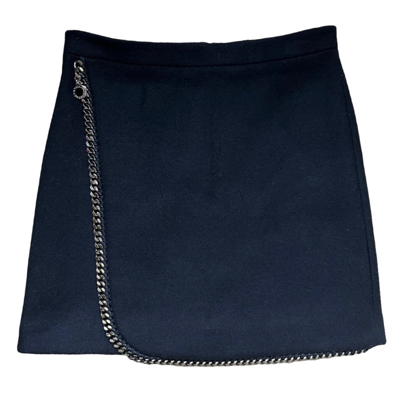 STELLA McCARTNEY Falabella Rock