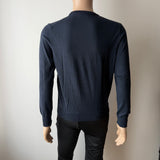 PELIKAMO Pullover