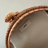 MANGO Tasche