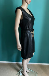 neues LIU JO Kleid