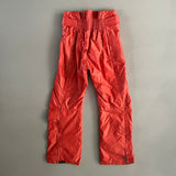 JET SET Skihose
