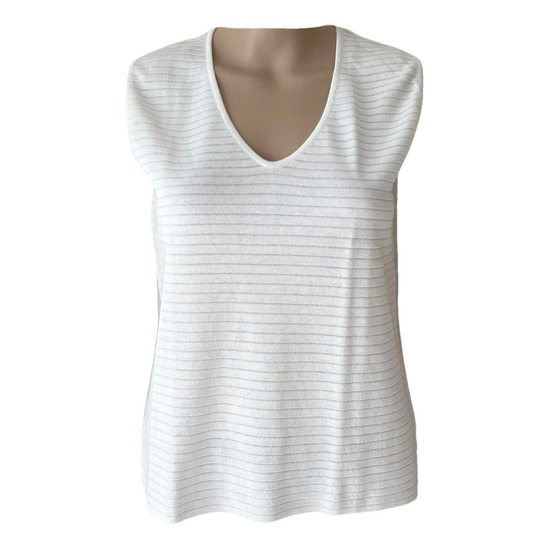 AKRIS Top