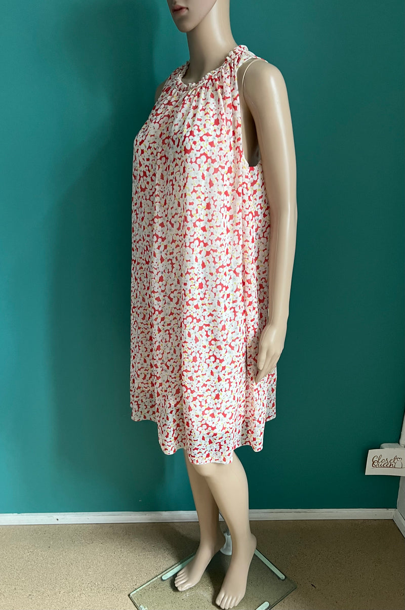 Comptoir des cotonniers kleid hot sale
