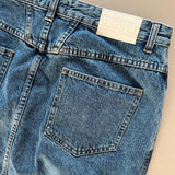 CLOSED Denim Rock