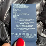 HERNO Elsa Cape