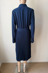 AKRIS PUNTO Kleid