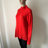 DARLING HARBOUR Pullover