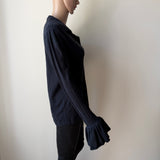CO Pullover