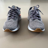 NIKE Odyssey React Sneakers