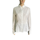 HUGO BOSS Bluse