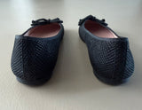 neuwertige PRETTY BALLERINAS Ballerina