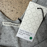 neues VIVAN GRAF Strickkleid
