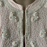 MALVIN Bluse