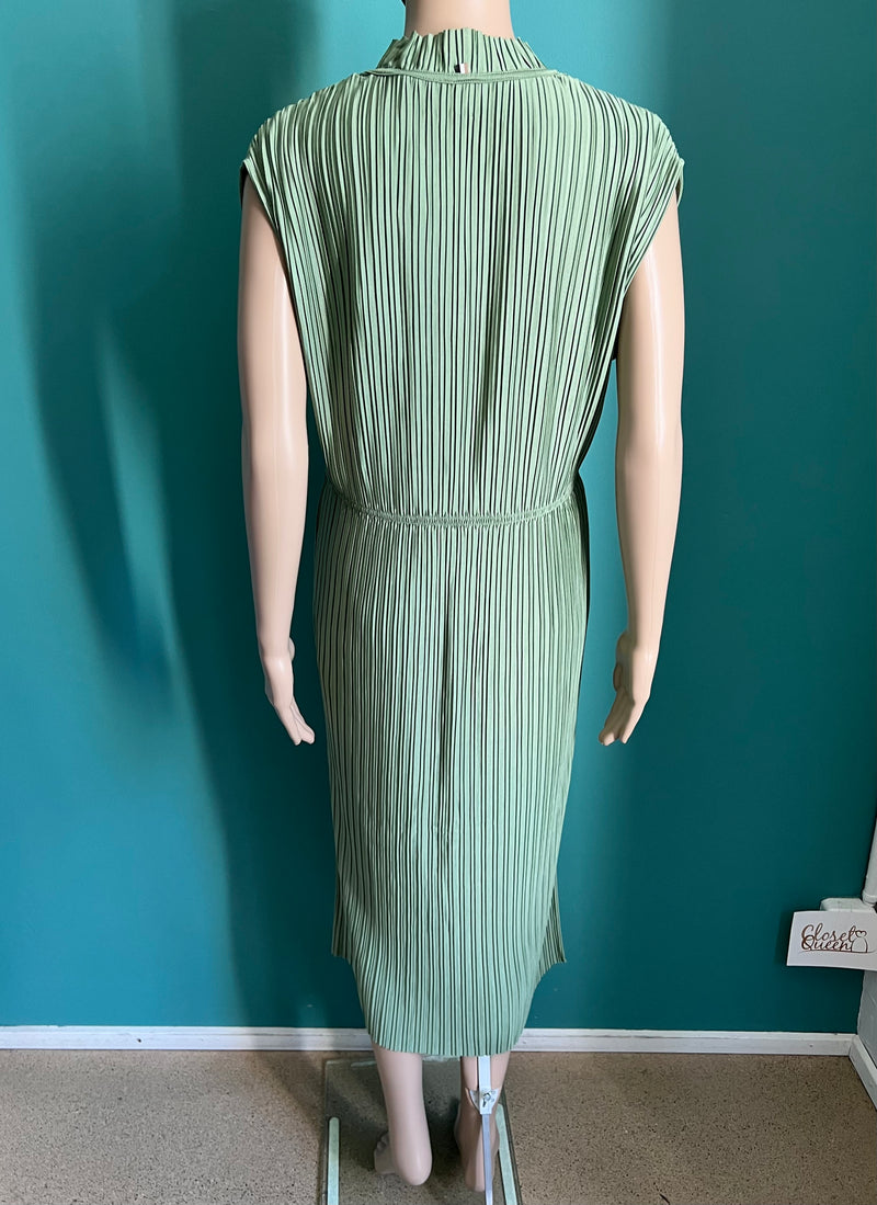 neues HUBO BOSS Kleid