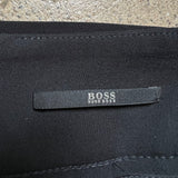 HUGO BOSS Rock