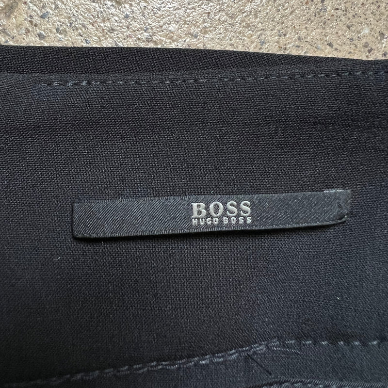 HUGO BOSS Rock