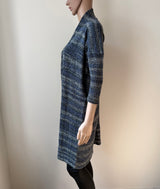 neuer VIVIAN GRAF Cardigan