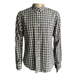 POLO BY RALPH LAUREN Hemd