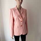 CONOSERI Blazer