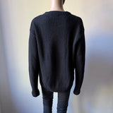 MERZ B. SCHWANEN Pullover