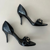 GUCCI Pumps