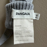 PANGAIA Kids Handschuhe